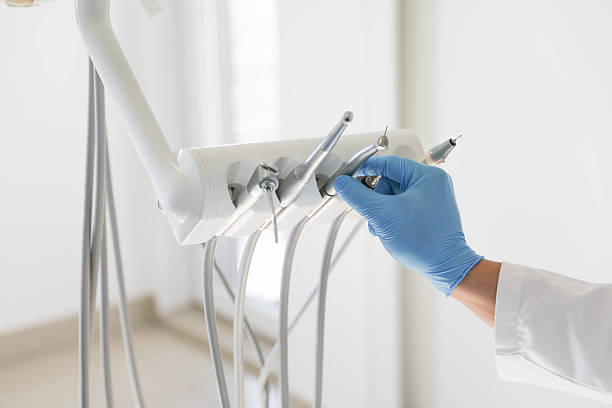 24/7 Emergency Wisdom Tooth Removal experts in Bridgeport, NE
